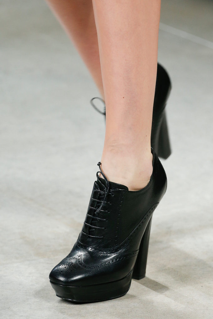 Bottega Veneta 2013ﶬŮװϵУʱװܣͼƬ