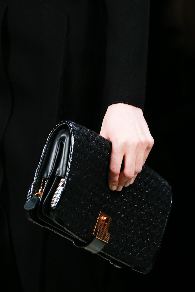 Bottega Veneta 2013ﶬŮװϵУʱװܣͼƬ