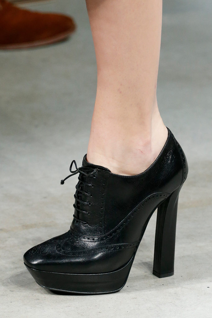 Bottega Veneta 2013ﶬŮװϵУʱװܣͼƬ