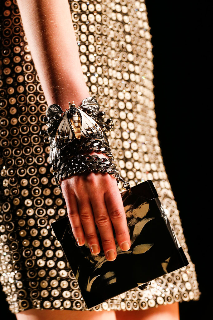 Roberto Cavalli 2013ﶬŮbϵУmrbܣDƬ