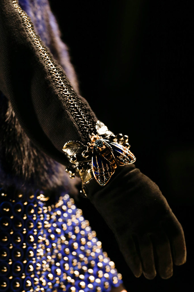 Roberto Cavalli 2013ﶬŮװϵУʱװܣͼƬ