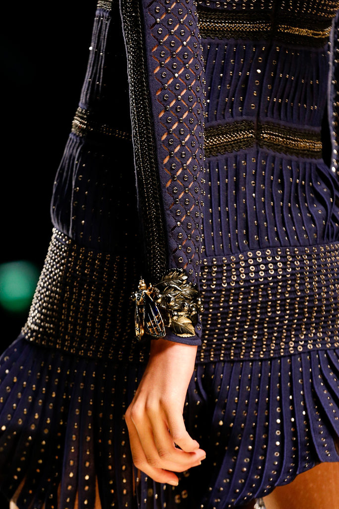 Roberto Cavalli 2013ﶬŮװϵУʱװܣͼƬ