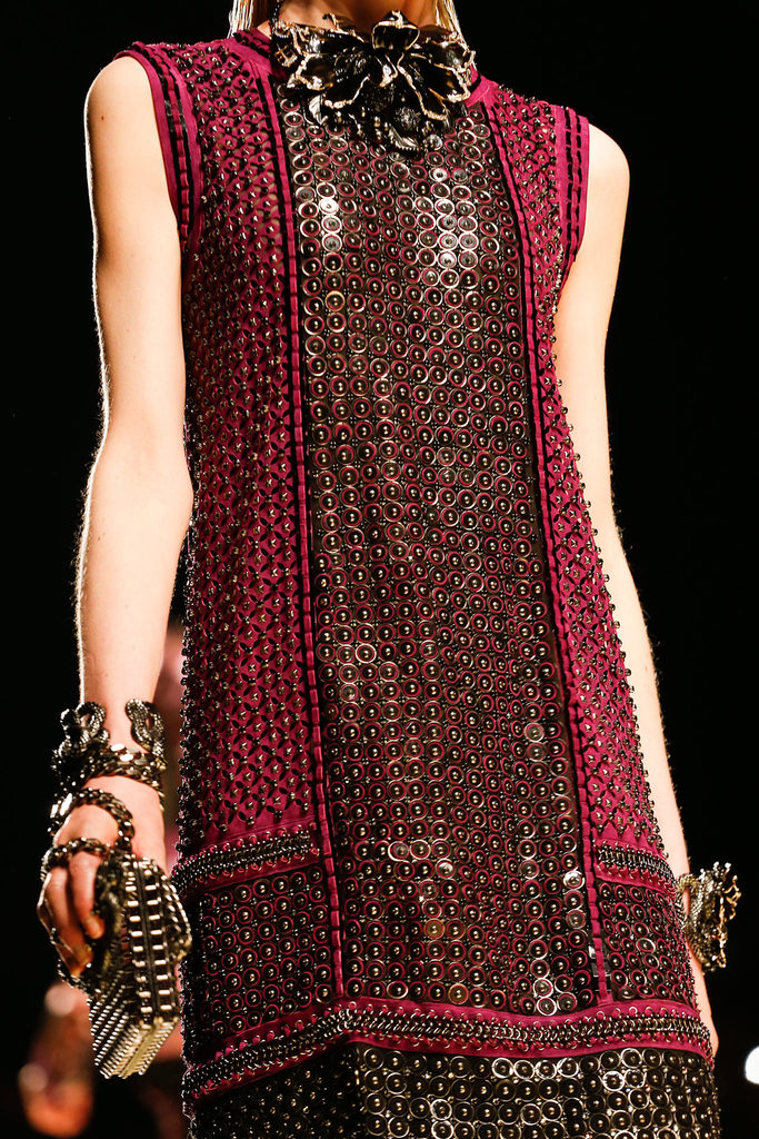 Roberto Cavalli 2013ﶬŮװϵУʱװܣͼƬ