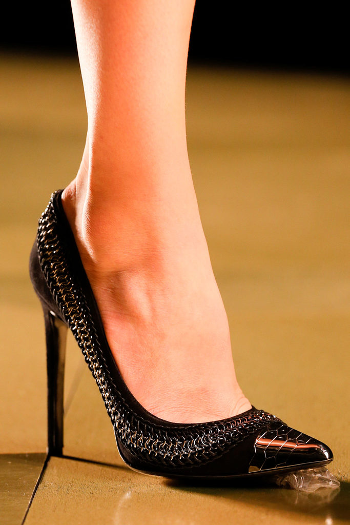 Roberto Cavalli 2013ﶬŮbϵУmrbܣDƬ