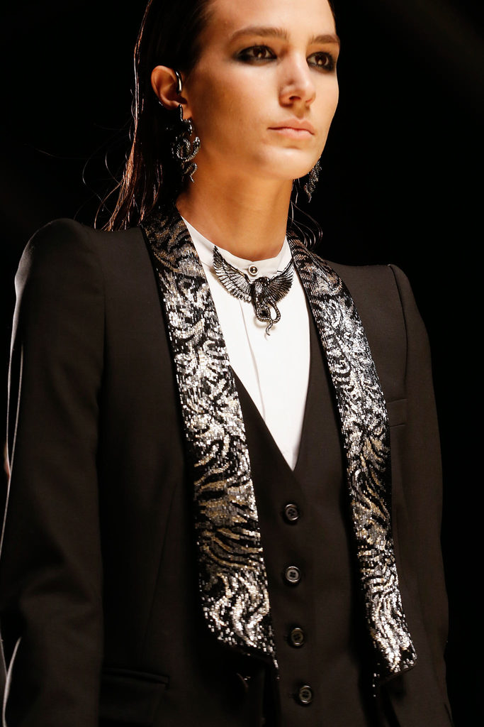 Roberto Cavalli 2013ﶬŮװϵУʱװܣͼƬ