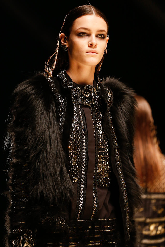 Roberto Cavalli 2013ﶬŮbϵУmrbܣDƬ