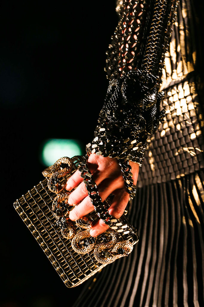 Roberto Cavalli 2013ﶬŮbϵУmrbܣDƬ