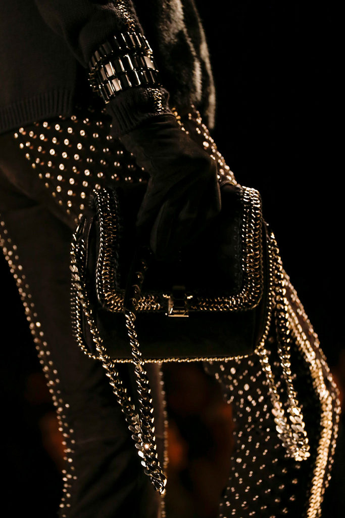 Roberto Cavalli 2013ﶬŮװϵУʱװܣͼƬ