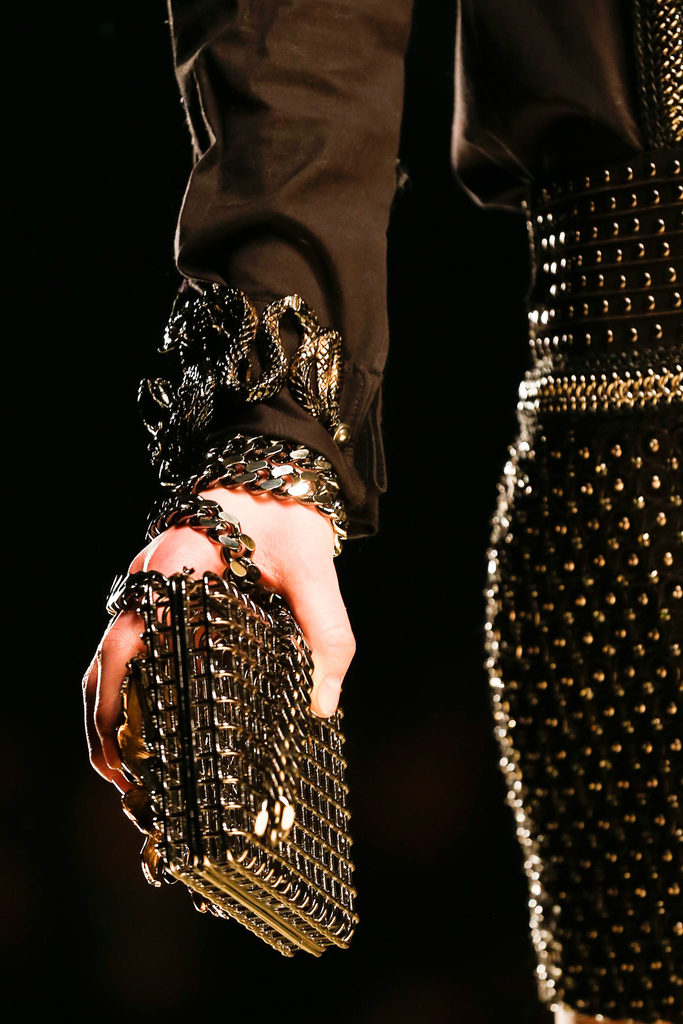 Roberto Cavalli 2013ﶬŮװϵУʱװܣͼƬ