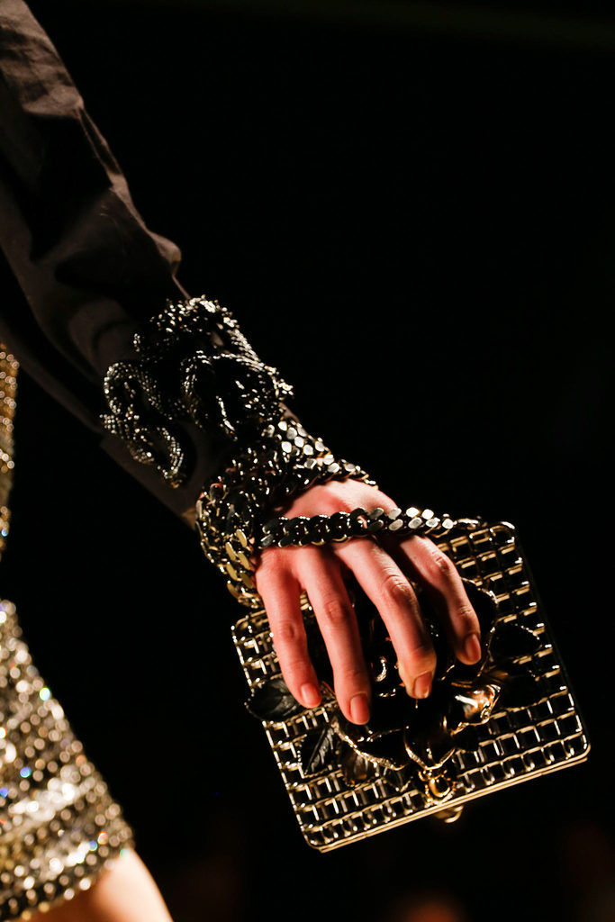 Roberto Cavalli 2013ﶬŮbϵУmrbܣDƬ