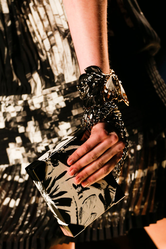Roberto Cavalli 2013ﶬŮbϵУmrbܣDƬ