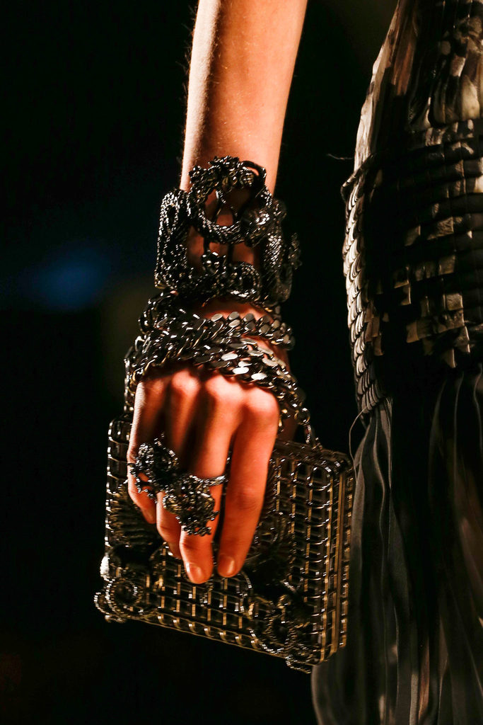 Roberto Cavalli 2013ﶬŮbϵУmrbܣDƬ