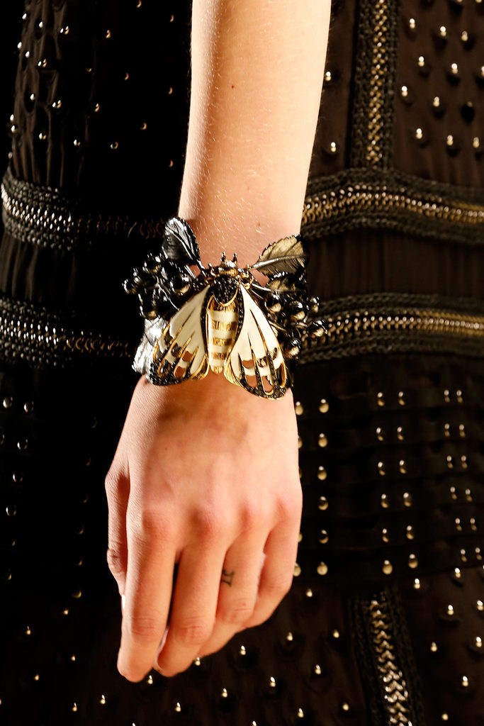 Roberto Cavalli 2013ﶬŮbϵУmrbܣDƬ