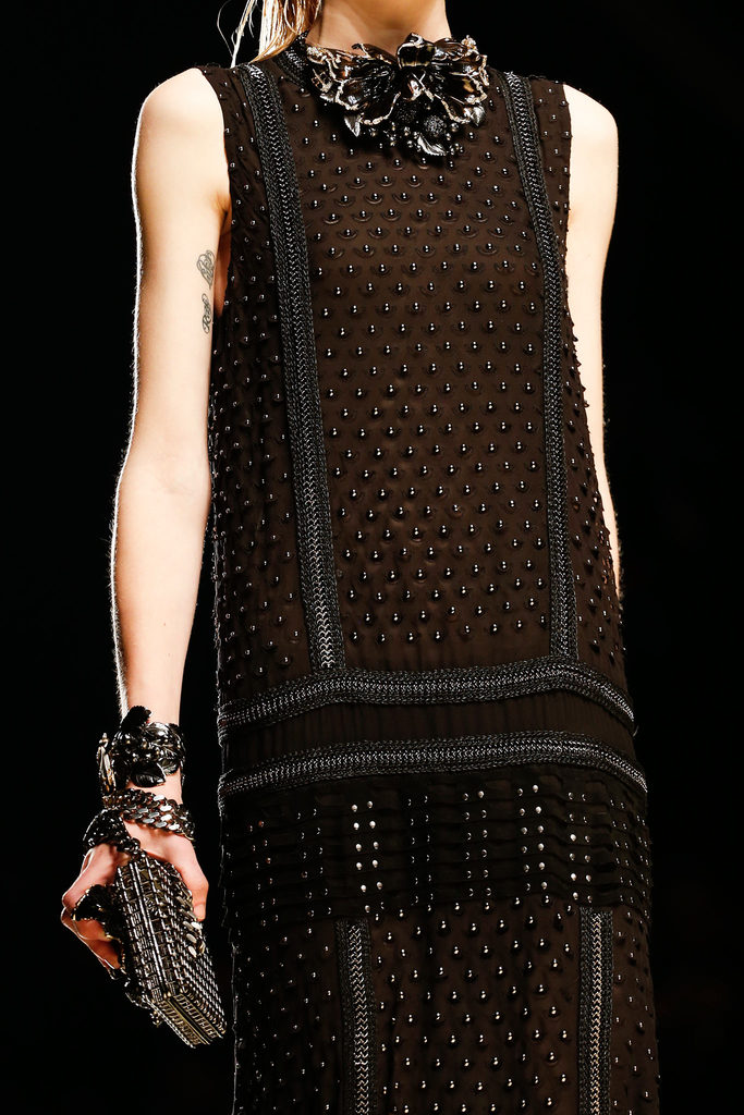 Roberto Cavalli 2013ﶬŮbϵУmrbܣDƬ