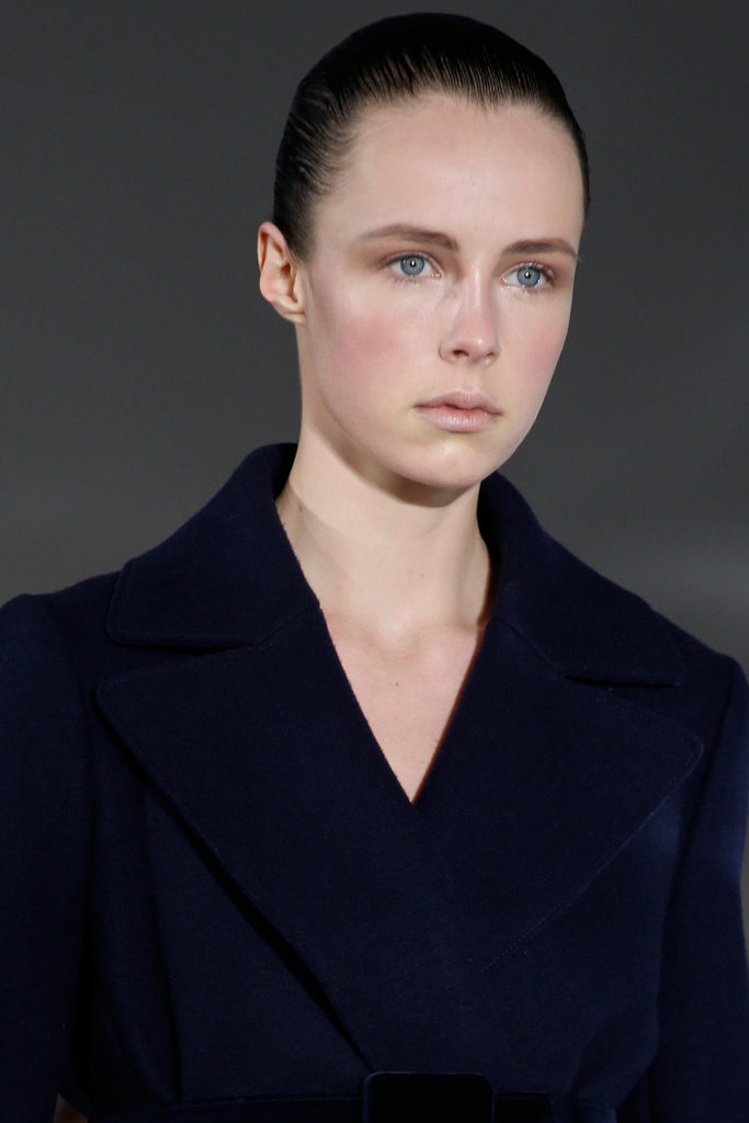 Jil Sander 2013ﶬŮװϵУʱװܣͼƬ