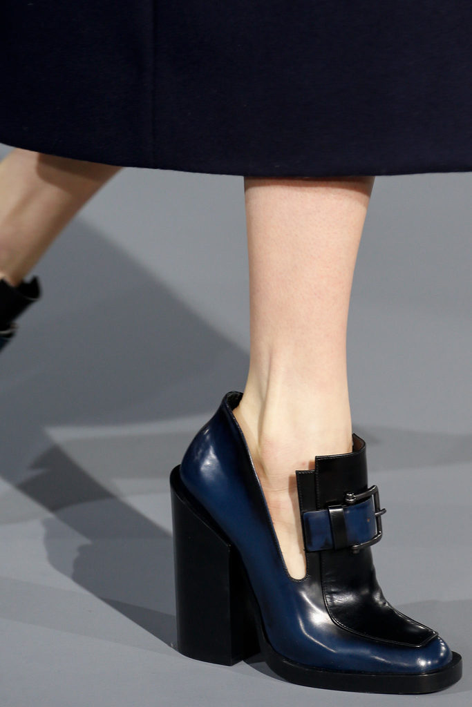 Jil Sander 2013ﶬŮװϵУʱװܣͼƬ