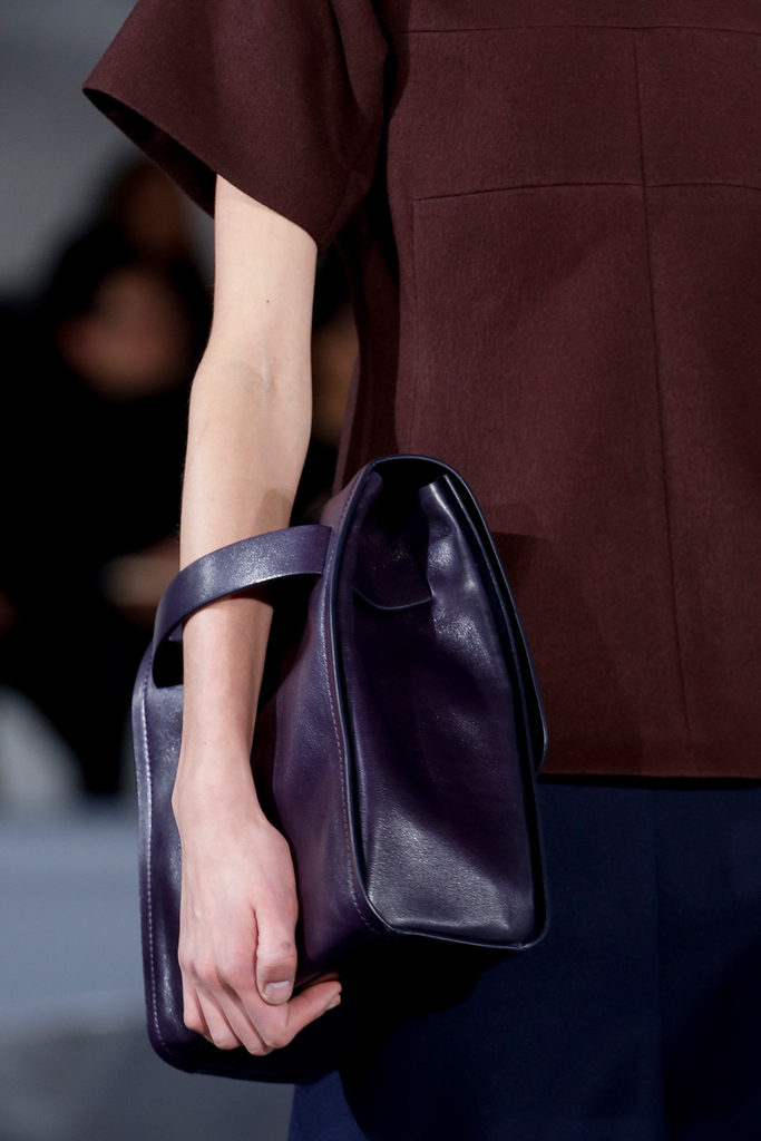 Jil Sander 2013ﶬŮװϵУʱװܣͼƬ