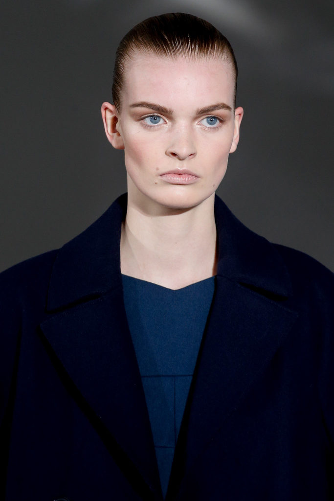 Jil Sander 2013ﶬŮbϵУmrbܣDƬ