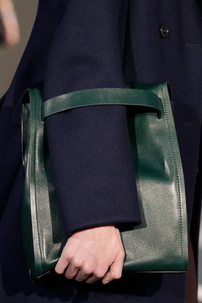 Jil Sander 2013ﶬŮװϵУʱװܣͼƬ