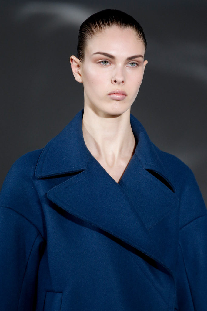 Jil Sander 2013ﶬŮװϵУʱװܣͼƬ