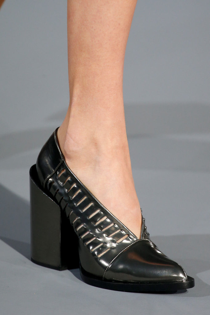 Jil Sander 2013ﶬŮװϵУʱװܣͼƬ