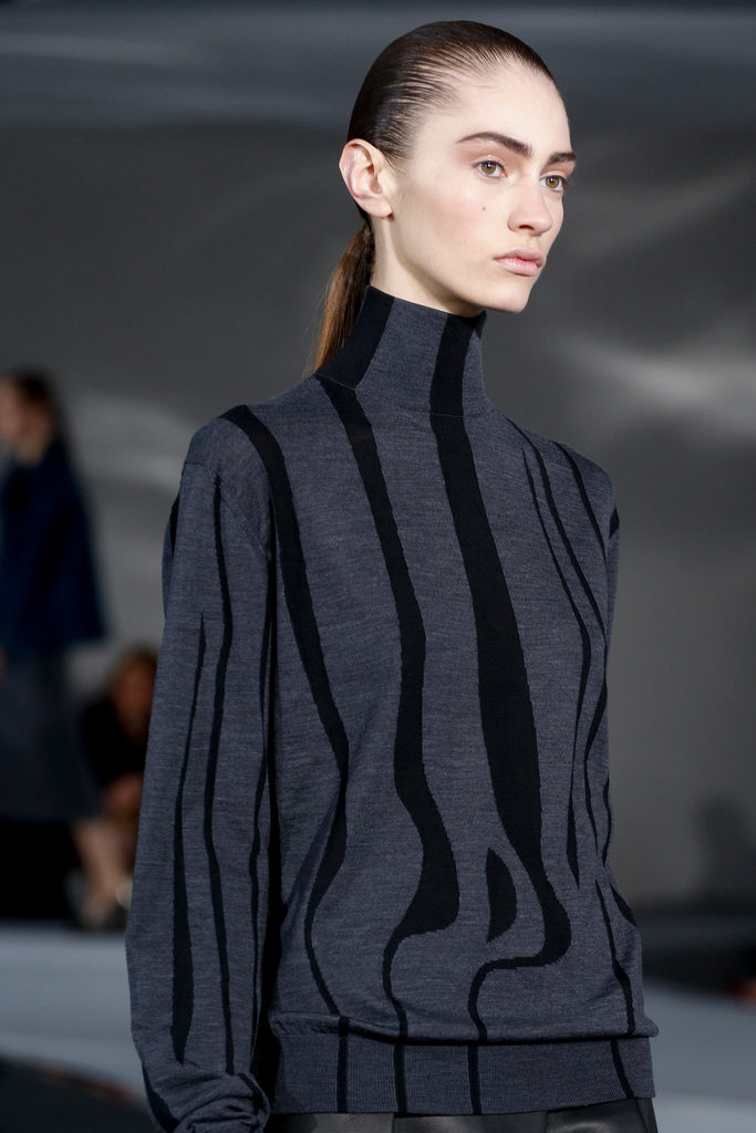 Jil Sander 2013ﶬŮװϵУʱװܣͼƬ