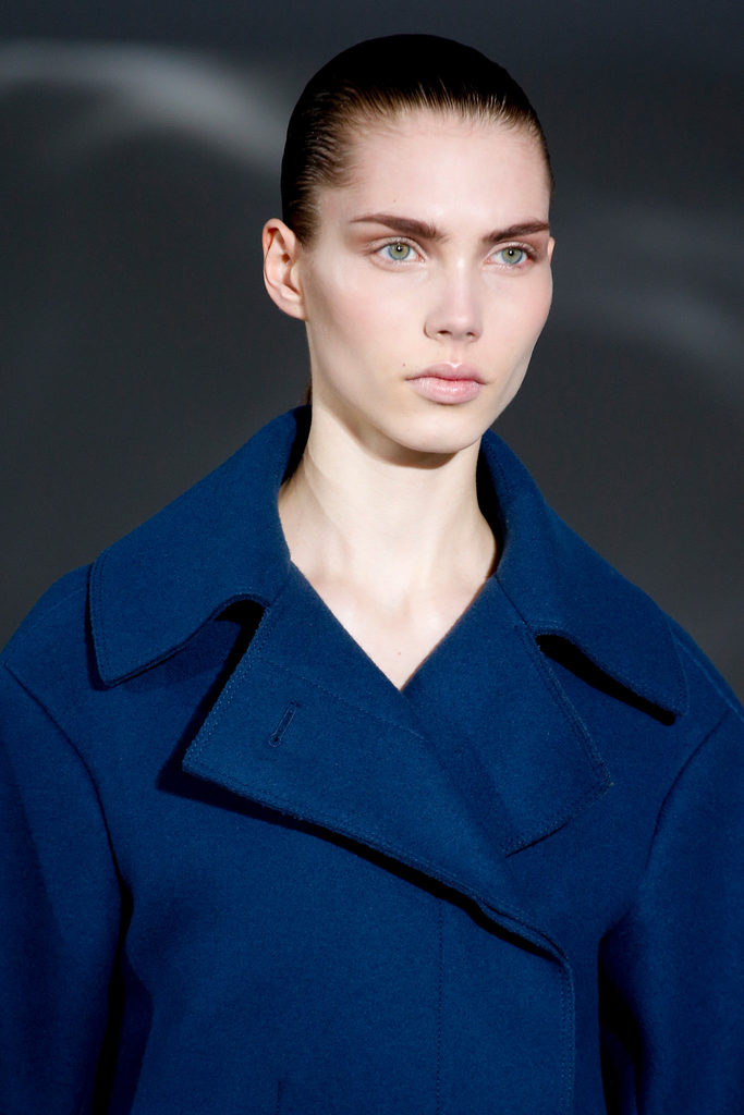 Jil Sander 2013ﶬŮװϵУʱװܣͼƬ