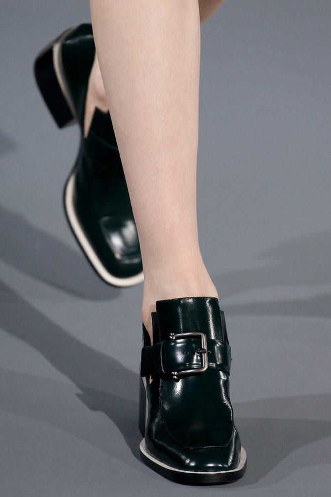 Jil Sander 2013ﶬŮװϵУʱװܣͼƬ