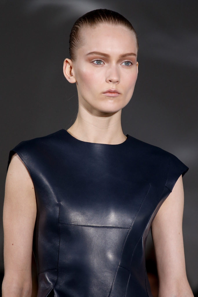 Jil Sander 2013ﶬŮװϵУʱװܣͼƬ