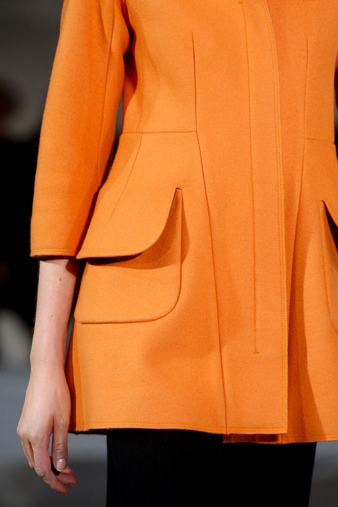 Jil Sander 2013ﶬŮװϵУʱװܣͼƬ