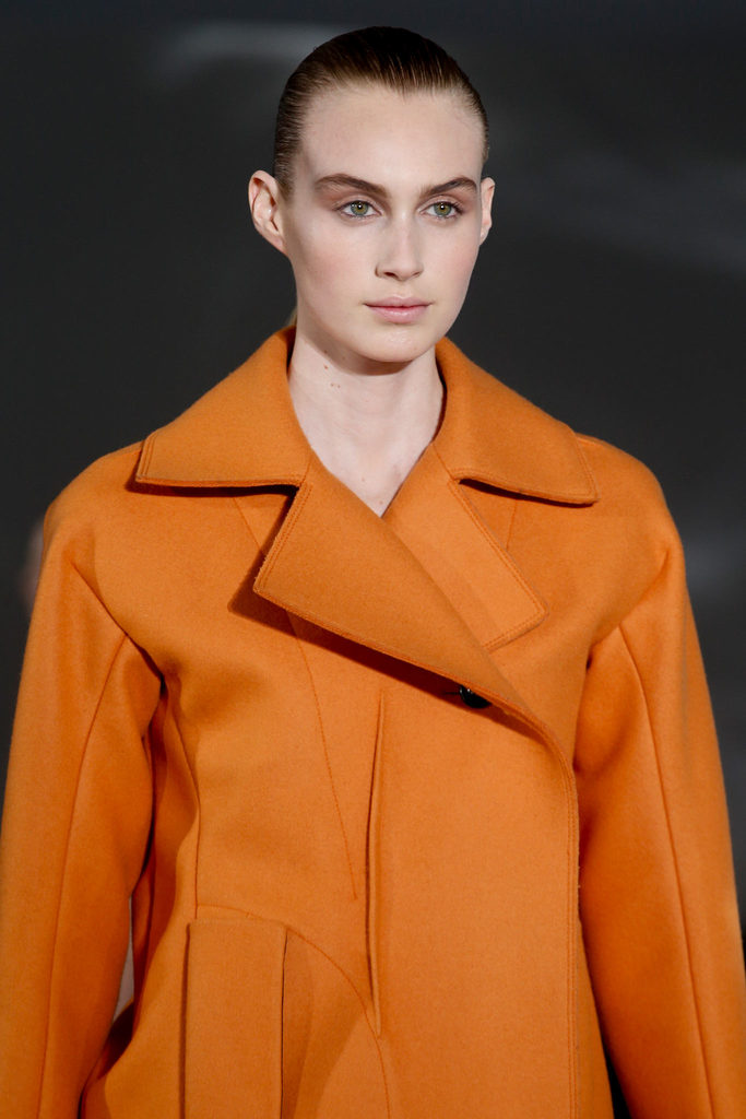 Jil Sander 2013ﶬŮװϵУʱװܣͼƬ