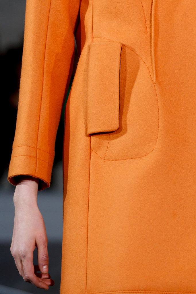 Jil Sander 2013ﶬŮװϵУʱװܣͼƬ