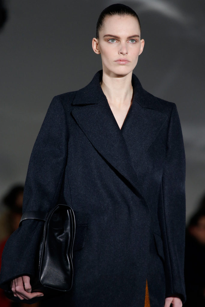 Jil Sander 2013ﶬŮװϵУʱװܣͼƬ