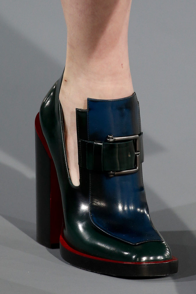 Jil Sander 2013ﶬŮװϵУʱװܣͼƬ