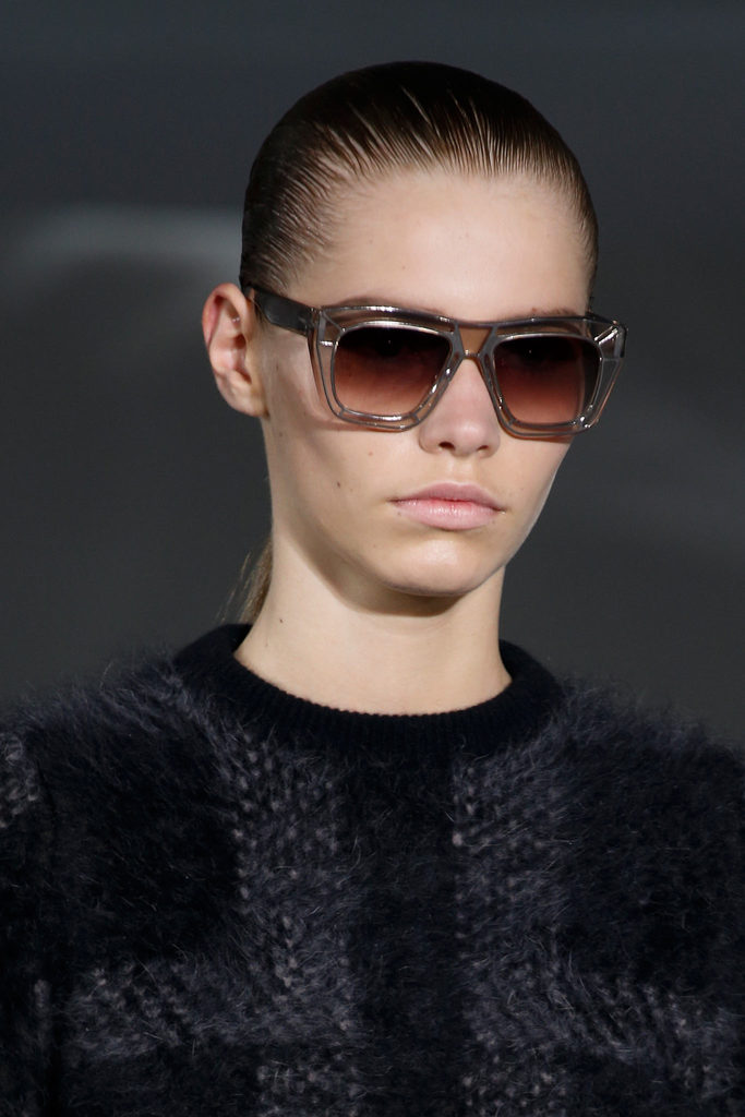 Jil Sander 2013ﶬŮװϵУʱװܣͼƬ