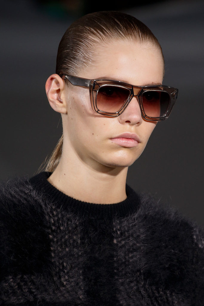 Jil Sander 2013ﶬŮװϵУʱװܣͼƬ