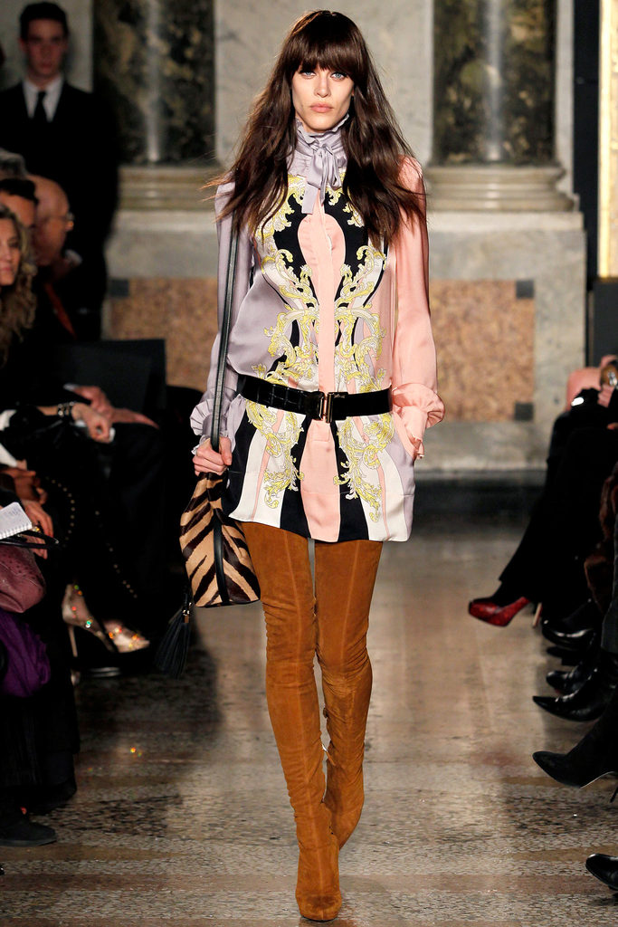 Emilio Pucci 2013ﶬŮװϵУʱװܣͼƬ