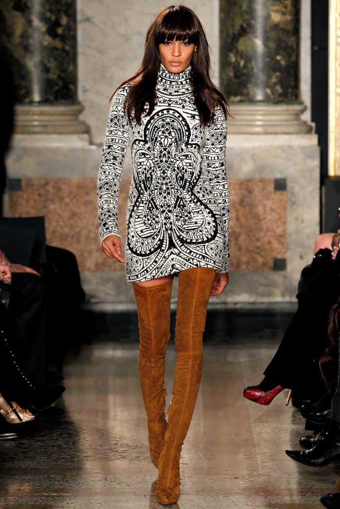 Emilio Pucci 2013ﶬŮװϵУʱװܣͼƬ