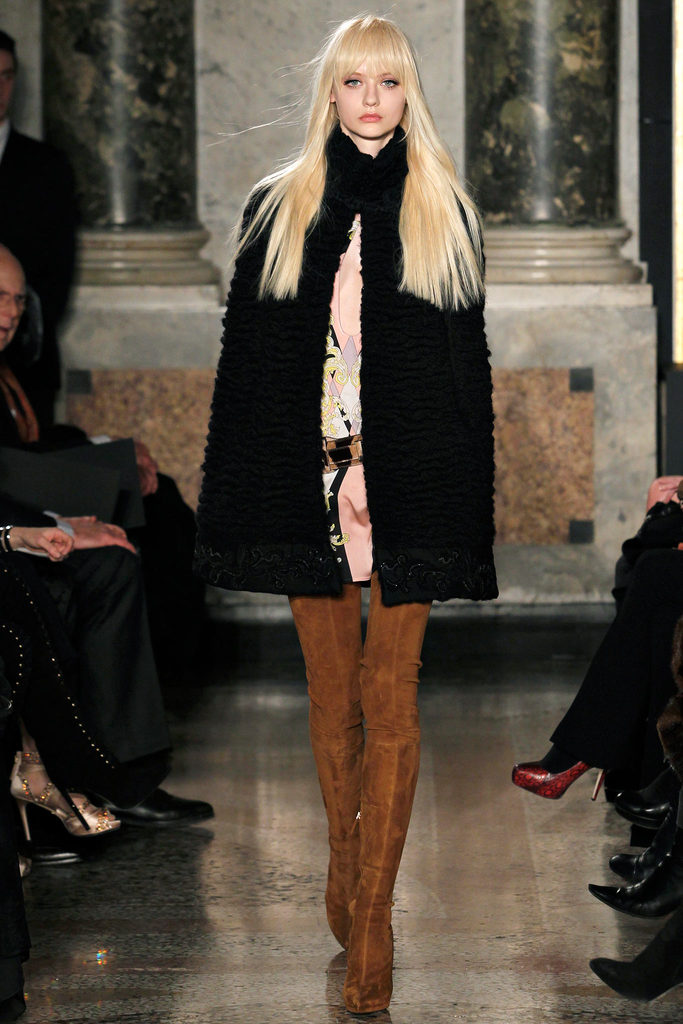 Emilio Pucci 2013ﶬŮװϵУʱװܣͼƬ