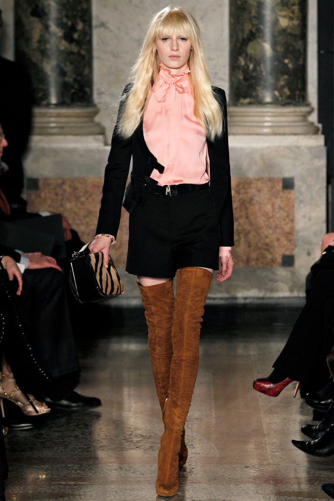 Emilio Pucci 2013ﶬŮbϵУmr(sh)bܣDƬ