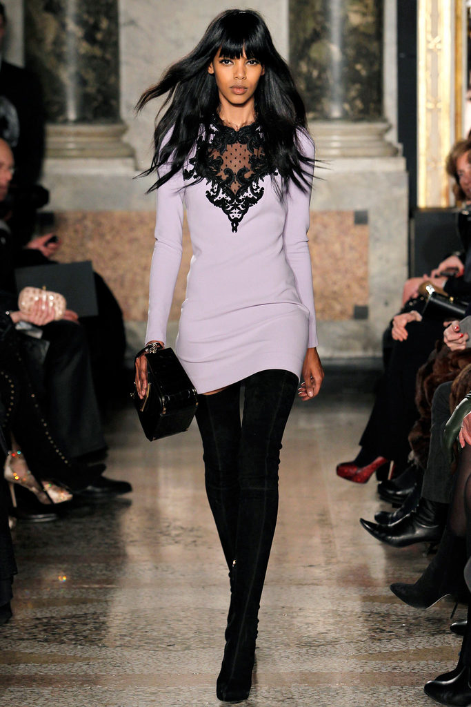 Emilio Pucci 2013ﶬŮװϵУʱװܣͼƬ