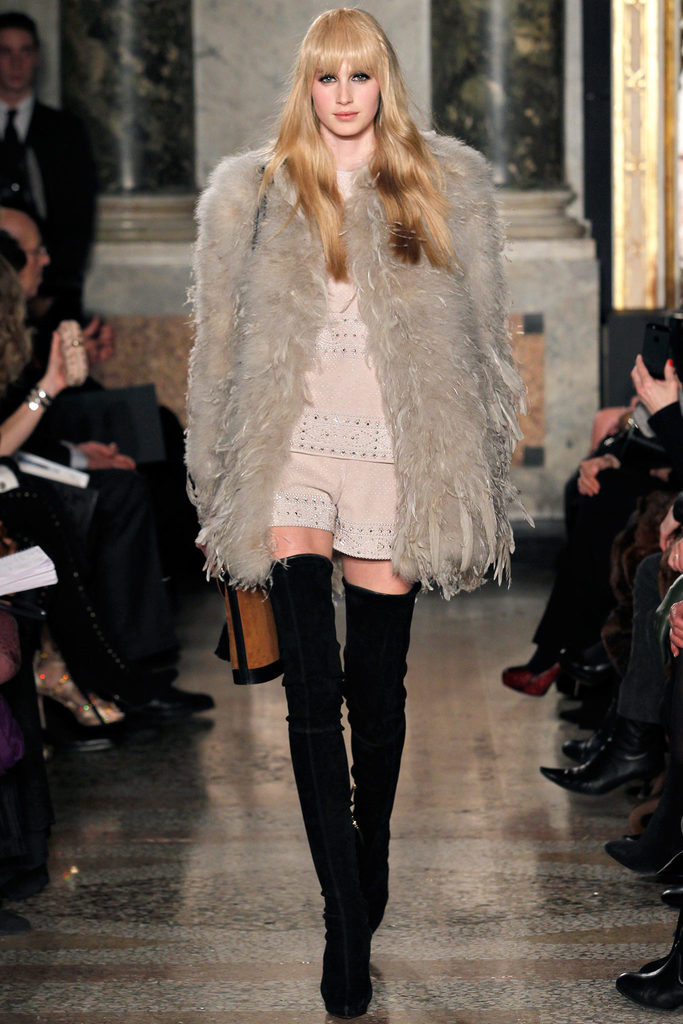 Emilio Pucci 2013ﶬŮװϵУʱװܣͼƬ