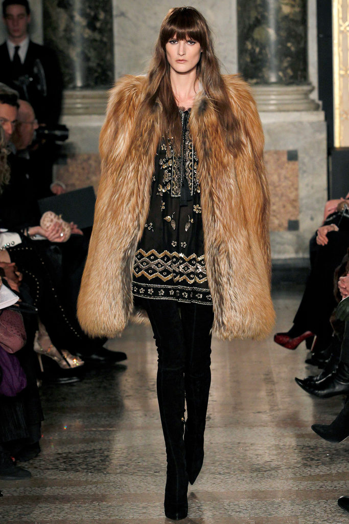 Emilio Pucci 2013ﶬŮװϵУʱװܣͼƬ