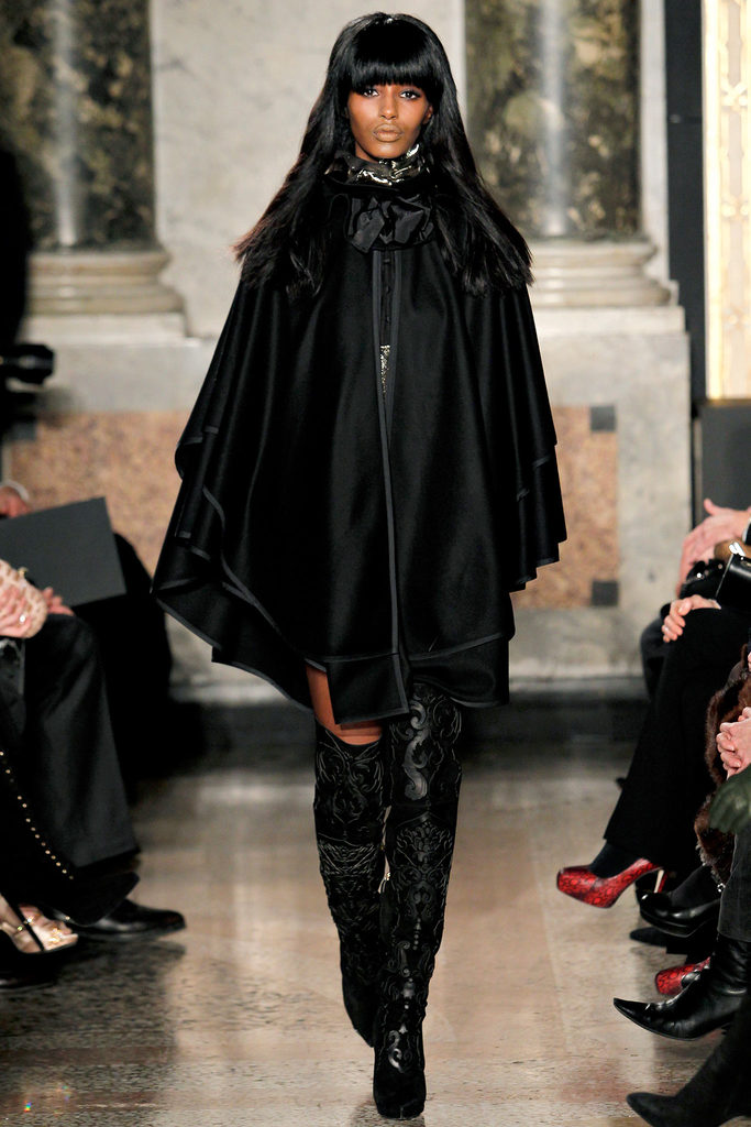 Emilio Pucci 2013ﶬŮװϵУʱװܣͼƬ