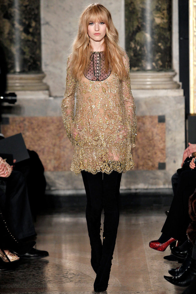 Emilio Pucci 2013ﶬŮװϵУʱװܣͼƬ