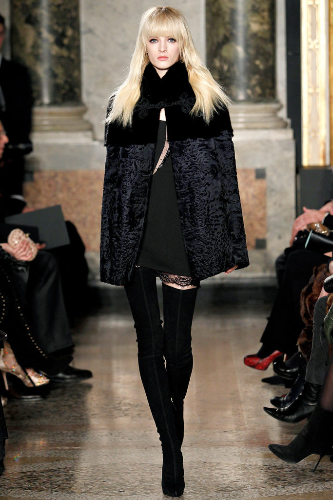 Emilio Pucci 2013ﶬŮװϵУʱװܣͼƬ