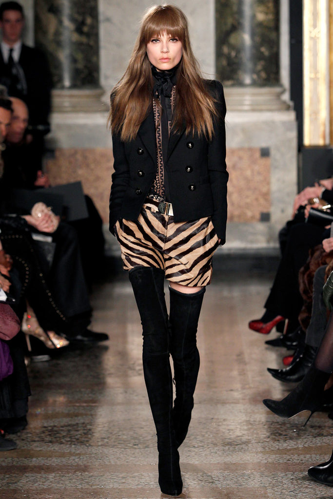 Emilio Pucci 2013ﶬŮװϵУʱװܣͼƬ