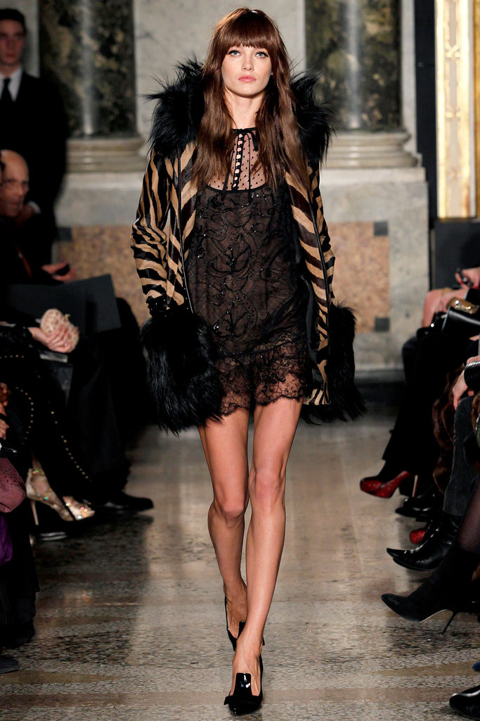 Emilio Pucci 2013ﶬŮװϵУʱװܣͼƬ