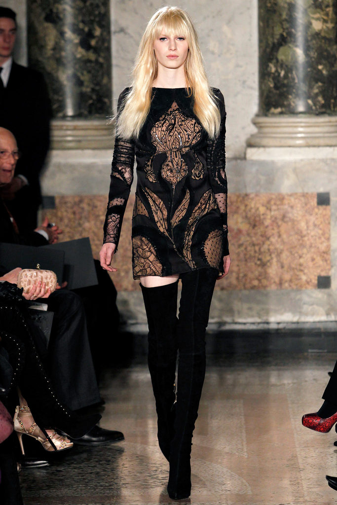 Emilio Pucci 2013ﶬŮװϵУʱװܣͼƬ