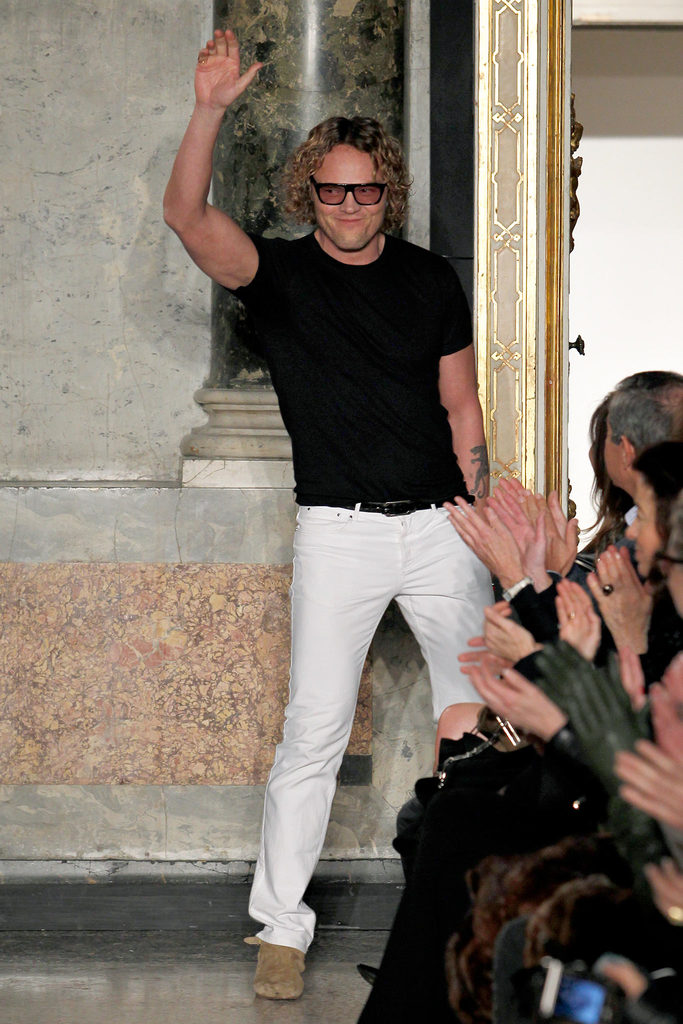 Emilio Pucci 2013ﶬŮװϵУʱװܣͼƬ